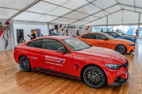 Roadshow bmw - Wednesday 8:30AM - 6:00PM. Thursday 8:30AM - 6:00PM. Friday 8:30AM - 6:00PM. Saturday 9:00AM - 5:00PM. Sunday Closed. Find out more about BMW parts at Roadshow BMW. Fill out our form to ask BMW parts questions for the staff at our BMW dealership near Germantown, TN.